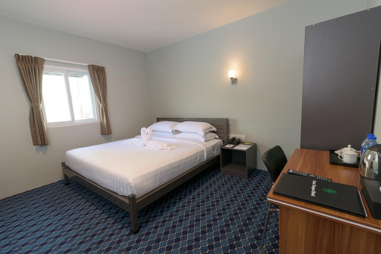 Hotel Casa 3*