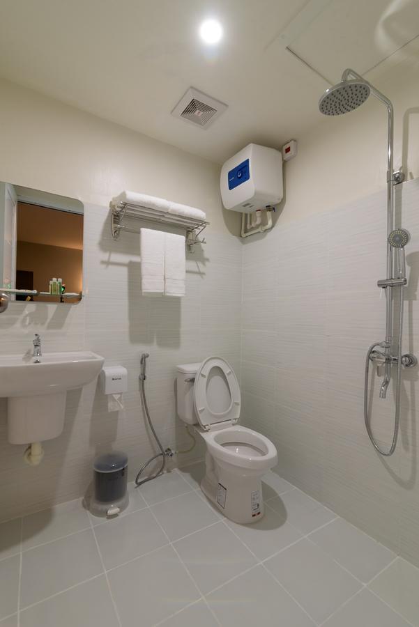 Hotel Casa 3*
