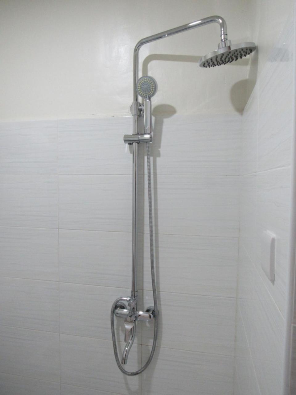 Casa 3*
